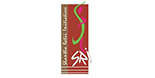 brand-logo