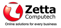 Zetta Computech