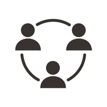 team member thumb