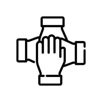 team member thumb
