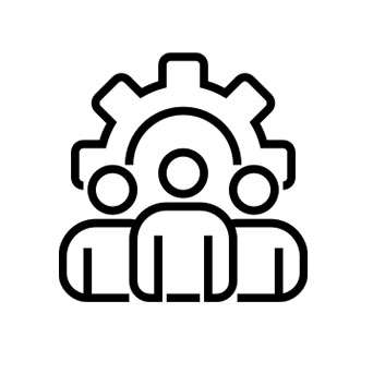 team member thumb