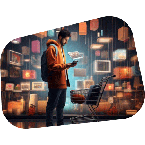 content-image