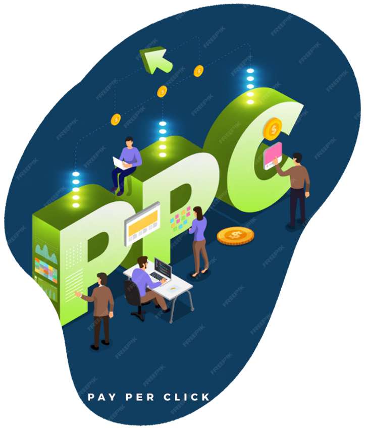 https://staging.zettacomputech.com/wp-content/uploads/2025/06/PPC.jpg