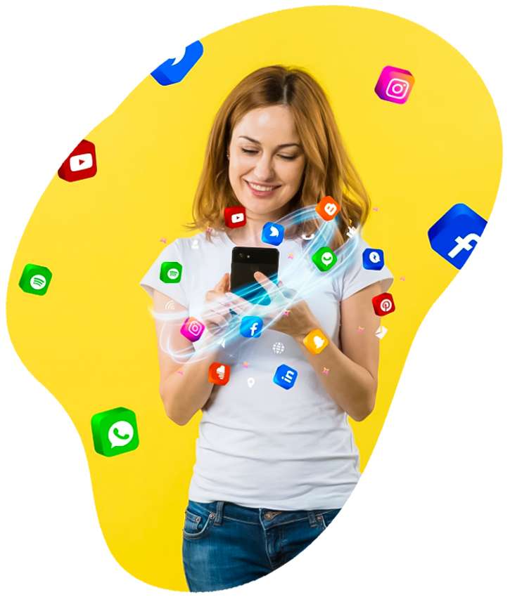https://staging.zettacomputech.com/wp-content/uploads/2025/06/SMM.jpg