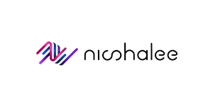 nishalika