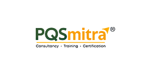 pqs