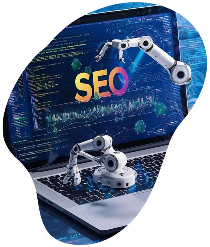 https://staging.zettacomputech.com/wp-content/uploads/2025/06/seo_ai-1.jpg